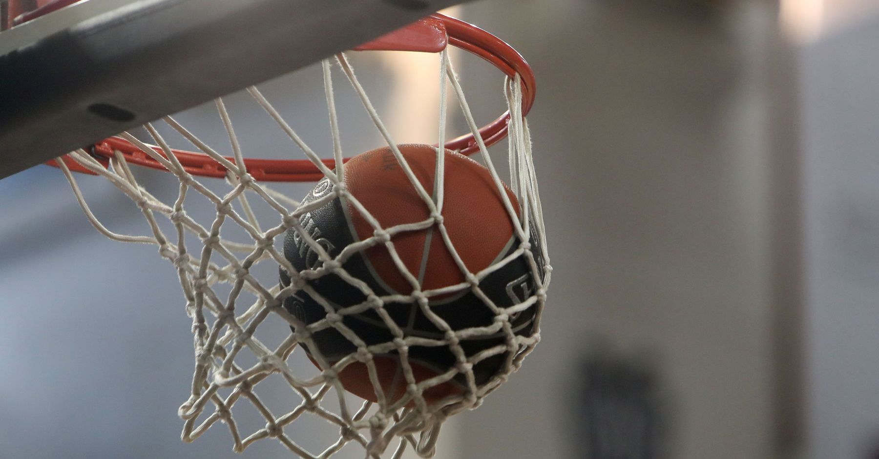 ΠΣΑΚ Basket League