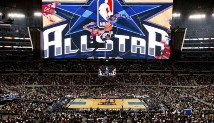 All-Star Game